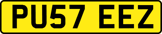 PU57EEZ