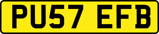 PU57EFB