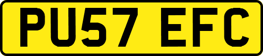 PU57EFC