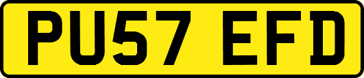 PU57EFD