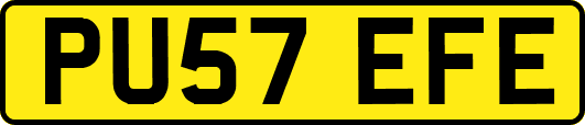 PU57EFE