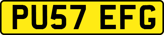 PU57EFG