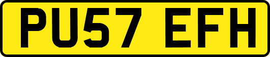 PU57EFH