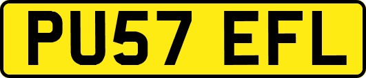 PU57EFL