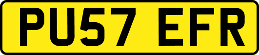 PU57EFR