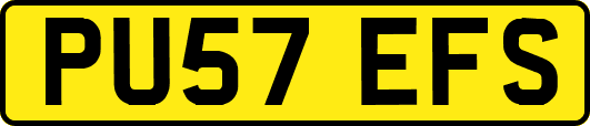 PU57EFS