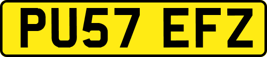 PU57EFZ