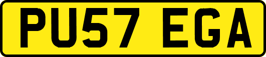 PU57EGA
