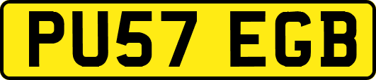 PU57EGB