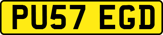 PU57EGD