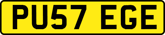 PU57EGE