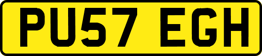 PU57EGH