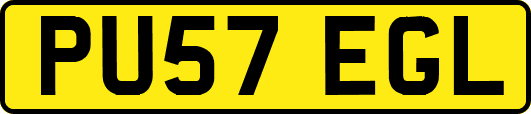 PU57EGL