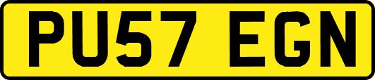 PU57EGN