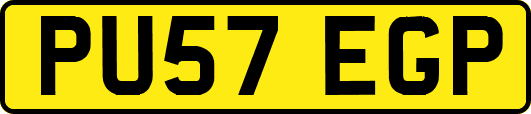 PU57EGP