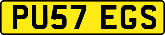 PU57EGS