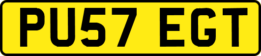 PU57EGT