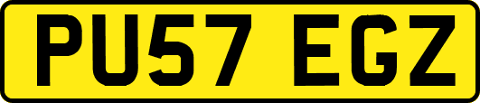 PU57EGZ