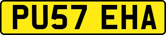 PU57EHA