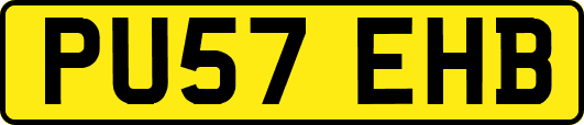 PU57EHB