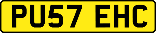 PU57EHC