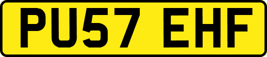 PU57EHF