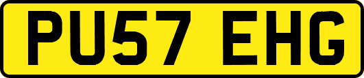 PU57EHG