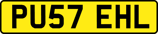PU57EHL