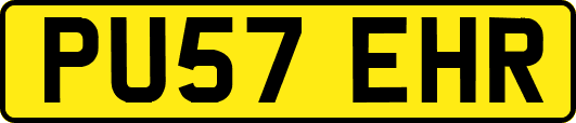 PU57EHR