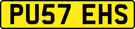 PU57EHS