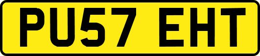 PU57EHT