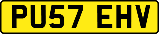 PU57EHV