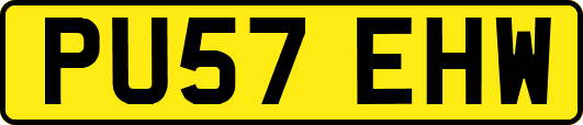 PU57EHW