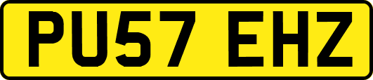 PU57EHZ