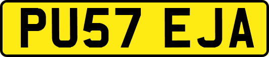 PU57EJA