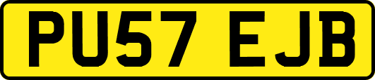 PU57EJB