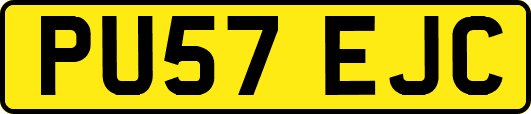 PU57EJC