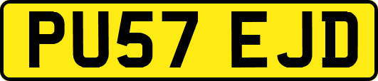 PU57EJD