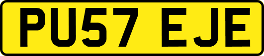 PU57EJE