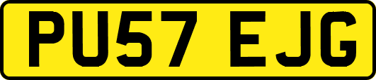 PU57EJG