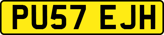 PU57EJH