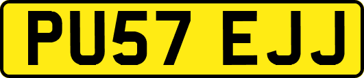 PU57EJJ