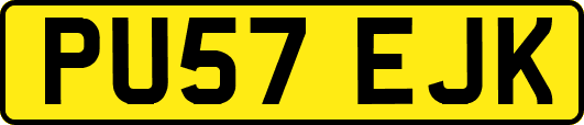 PU57EJK