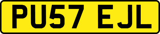 PU57EJL