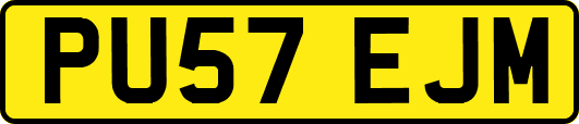 PU57EJM