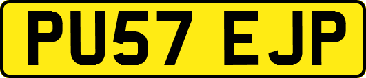 PU57EJP