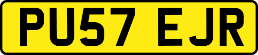 PU57EJR
