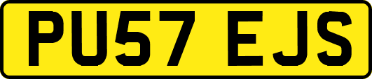 PU57EJS