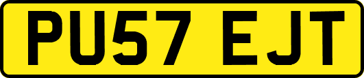 PU57EJT