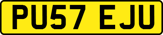 PU57EJU